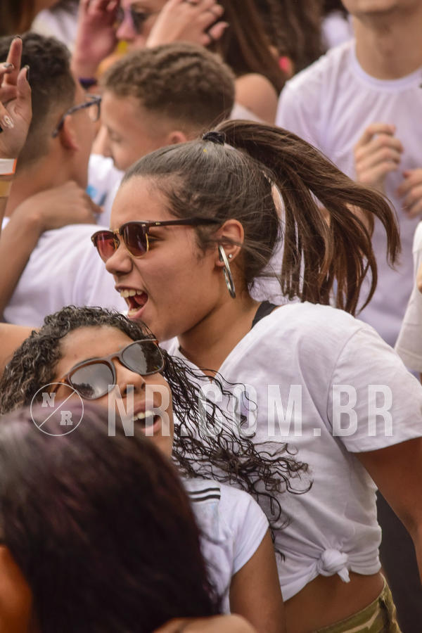 Buy your photos of the eventNR Sun - Resort Sapuca� Mirim 06 a 09/10/19  on Fotop