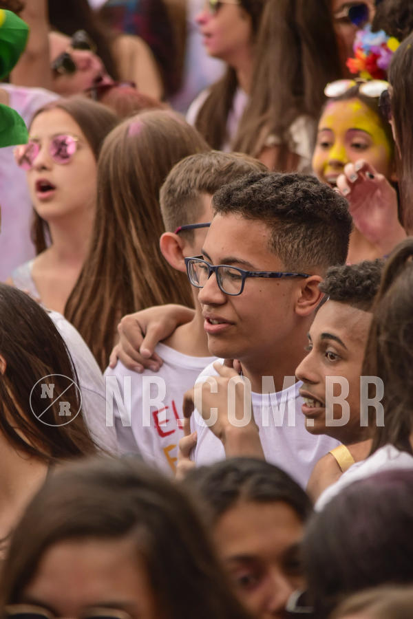 Buy your photos of the eventNR Sun - Resort Sapuca� Mirim 06 a 09/10/19  on Fotop