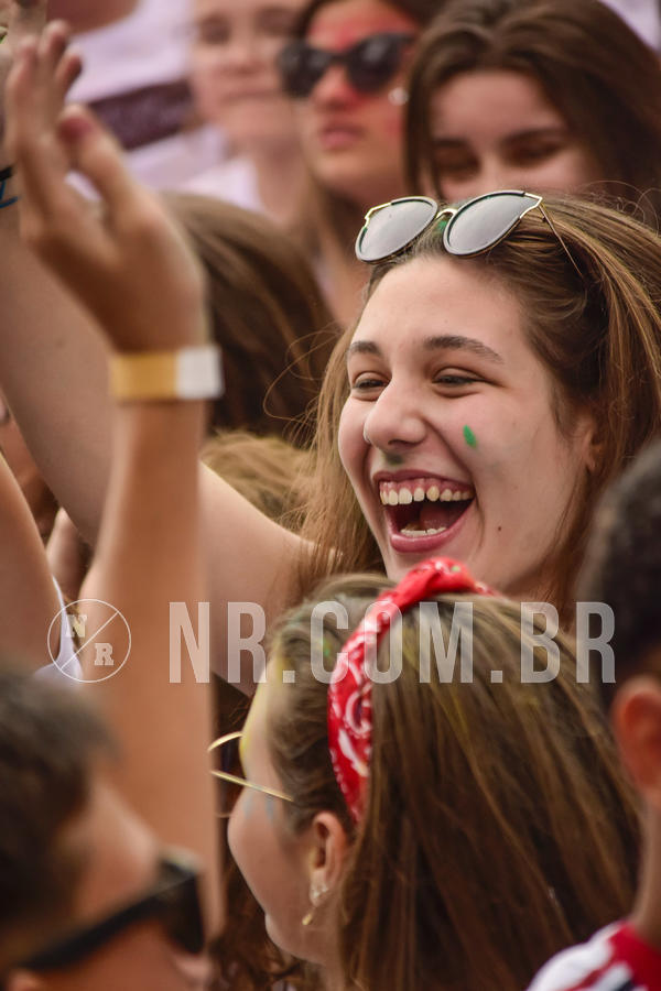 Buy your photos of the eventNR Sun - Resort Sapuca� Mirim 06 a 09/10/19  on Fotop