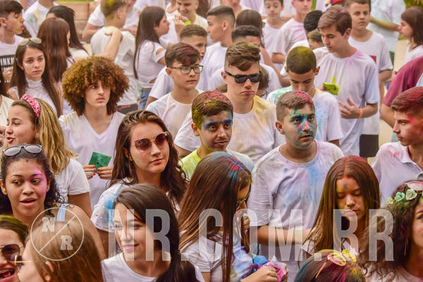 Buy your photos of the eventNR Sun - Resort Sapuca� Mirim 06 a 09/10/19  on Fotop