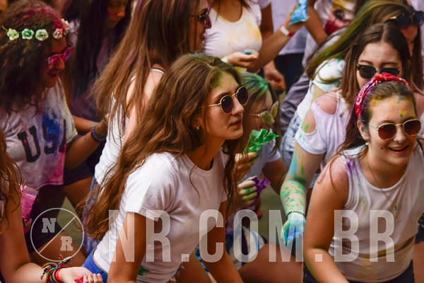 Buy your photos of the eventNR Sun - Resort Sapuca� Mirim 06 a 09/10/19  on Fotop