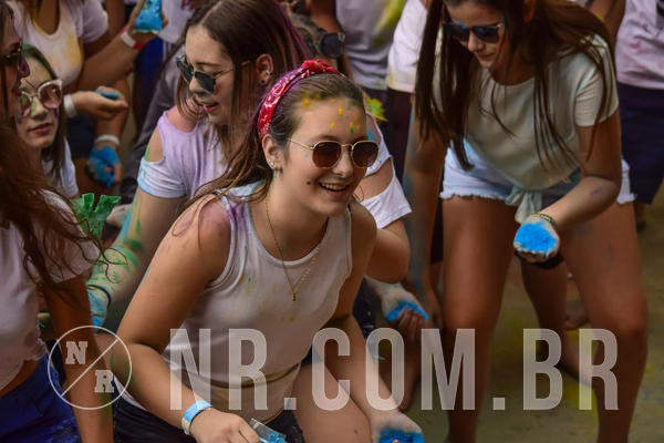 Buy your photos of the eventNR Sun - Resort Sapuca� Mirim 06 a 09/10/19  on Fotop