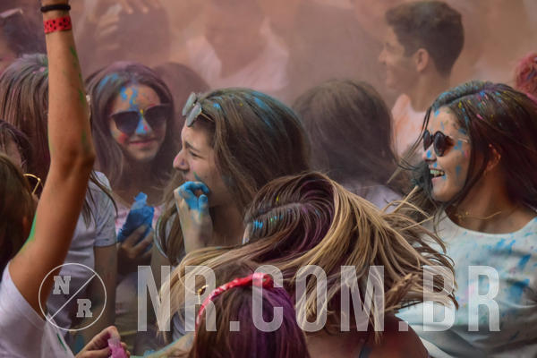 Buy your photos of the eventNR Sun - Resort Sapuca� Mirim 06 a 09/10/19  on Fotop