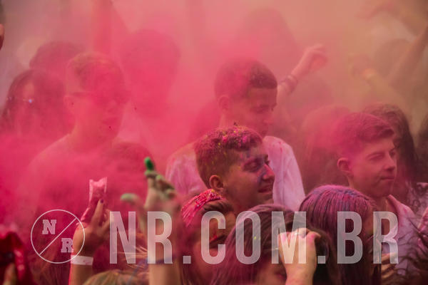 Buy your photos of the eventNR Sun - Resort Sapuca� Mirim 06 a 09/10/19  on Fotop