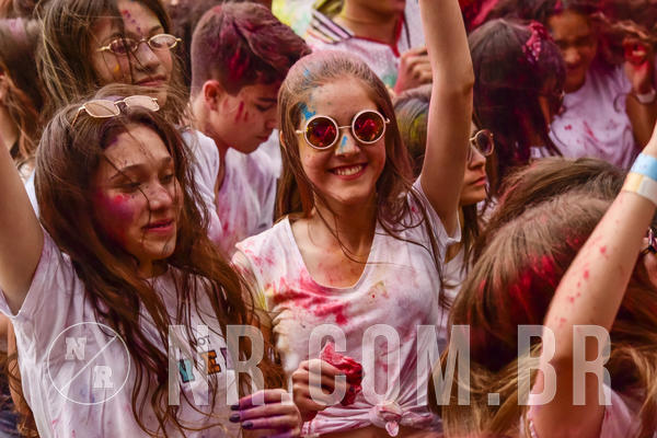 Buy your photos of the eventNR Sun - Resort Sapuca� Mirim 06 a 09/10/19  on Fotop