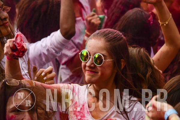 Buy your photos of the eventNR Sun - Resort Sapuca� Mirim 06 a 09/10/19  on Fotop