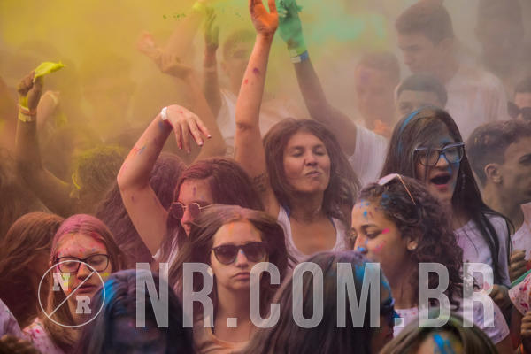 Buy your photos of the eventNR Sun - Resort Sapuca� Mirim 06 a 09/10/19  on Fotop