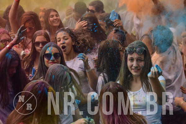 Buy your photos of the eventNR Sun - Resort Sapuca� Mirim 06 a 09/10/19  on Fotop