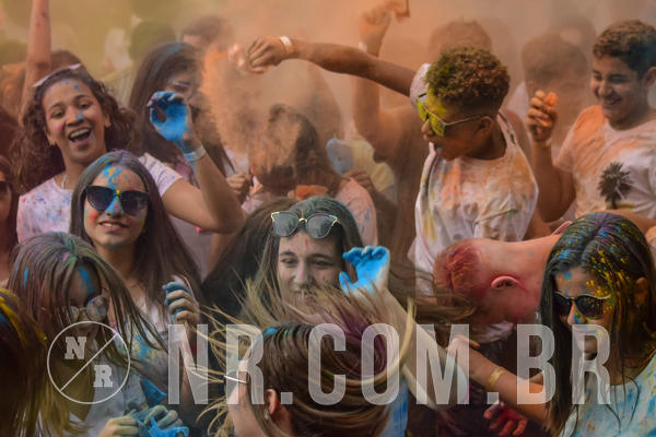 Buy your photos of the eventNR Sun - Resort Sapuca� Mirim 06 a 09/10/19  on Fotop