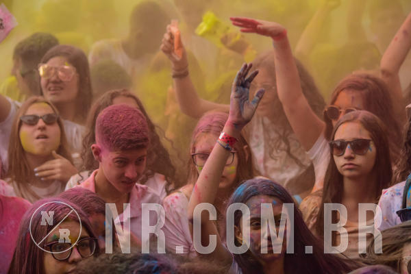 Buy your photos of the eventNR Sun - Resort Sapuca� Mirim 06 a 09/10/19  on Fotop