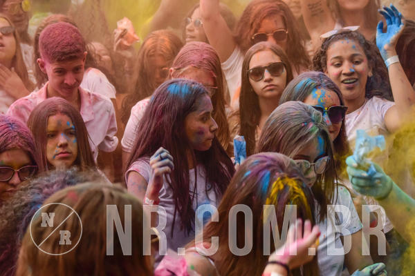 Buy your photos of the eventNR Sun - Resort Sapuca� Mirim 06 a 09/10/19  on Fotop