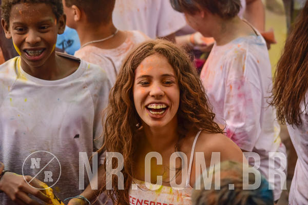 Buy your photos of the eventNR Sun - Resort Sapuca� Mirim 06 a 09/10/19  on Fotop