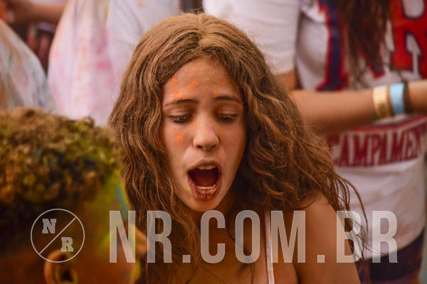 Buy your photos of the eventNR Sun - Resort Sapuca� Mirim 06 a 09/10/19  on Fotop