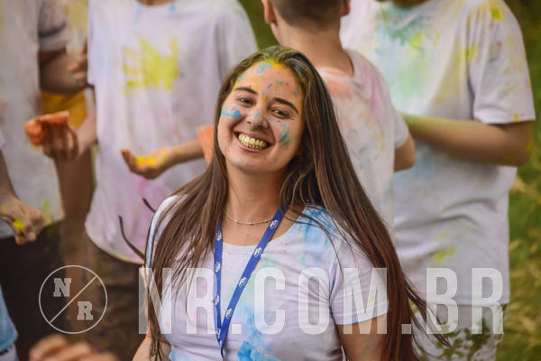 Buy your photos of the eventNR Sun - Resort Sapuca� Mirim 06 a 09/10/19  on Fotop