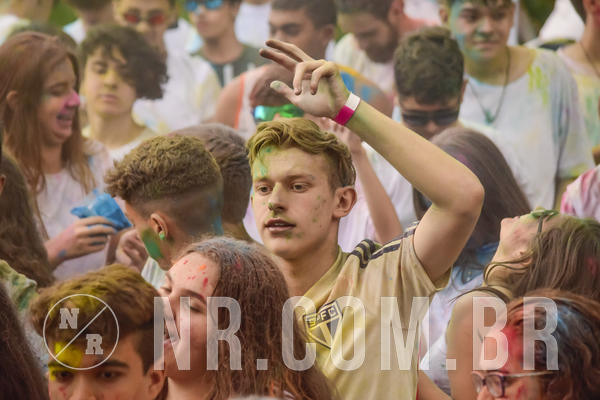 Buy your photos of the eventNR Sun - Resort Sapuca� Mirim 06 a 09/10/19  on Fotop