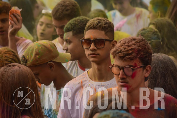 Buy your photos of the eventNR Sun - Resort Sapuca� Mirim 06 a 09/10/19  on Fotop