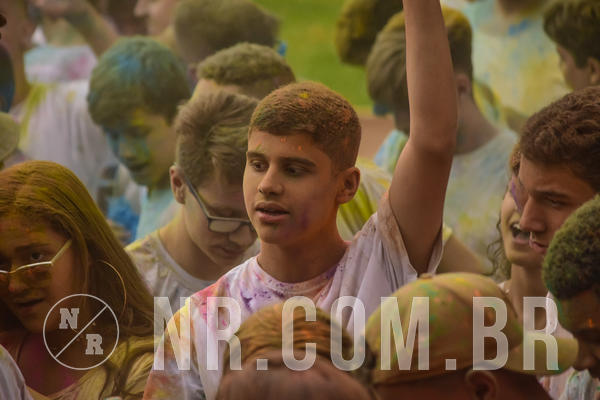 Buy your photos of the eventNR Sun - Resort Sapuca� Mirim 06 a 09/10/19  on Fotop