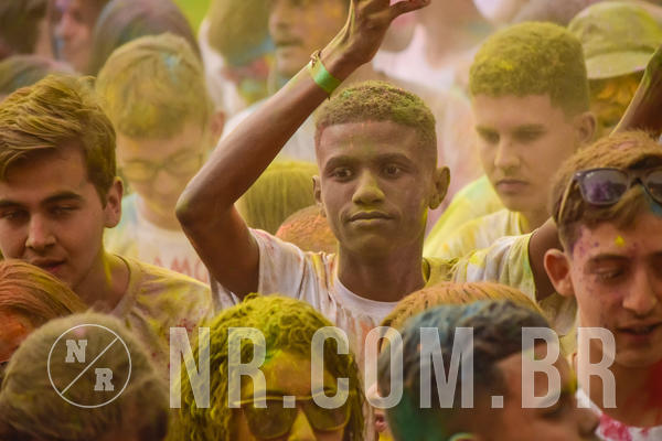 Buy your photos of the eventNR Sun - Resort Sapuca� Mirim 06 a 09/10/19  on Fotop