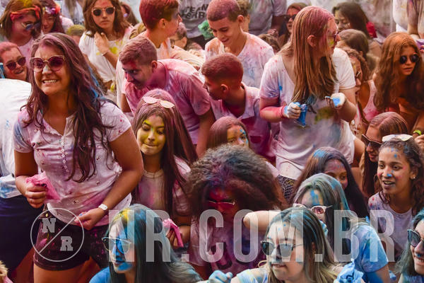 Buy your photos of the eventNR Sun - Resort Sapuca� Mirim 06 a 09/10/19  on Fotop