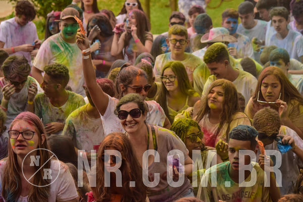 Buy your photos of the eventNR Sun - Resort Sapuca� Mirim 06 a 09/10/19  on Fotop