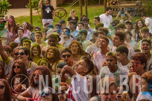 Buy your photos of the eventNR Sun - Resort Sapuca� Mirim 06 a 09/10/19  on Fotop