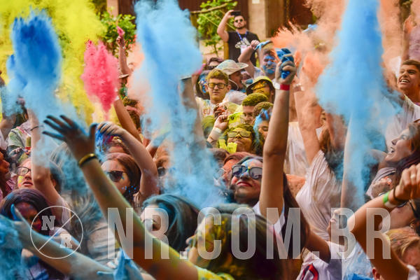 Buy your photos of the eventNR Sun - Resort Sapuca� Mirim 06 a 09/10/19  on Fotop