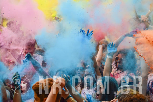 Buy your photos of the eventNR Sun - Resort Sapuca� Mirim 06 a 09/10/19  on Fotop