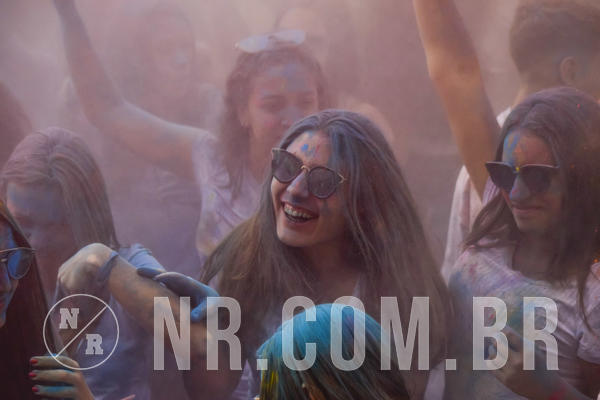 Buy your photos of the eventNR Sun - Resort Sapuca� Mirim 06 a 09/10/19  on Fotop