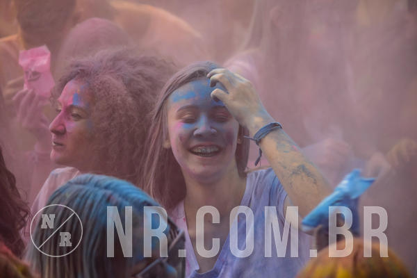 Buy your photos of the eventNR Sun - Resort Sapuca� Mirim 06 a 09/10/19  on Fotop