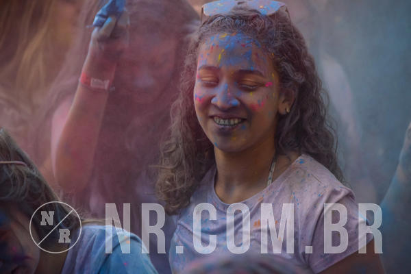 Buy your photos of the eventNR Sun - Resort Sapuca� Mirim 06 a 09/10/19  on Fotop