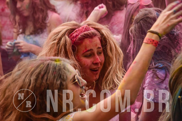 Buy your photos of the eventNR Sun - Resort Sapuca� Mirim 06 a 09/10/19  on Fotop