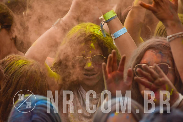 Buy your photos of the eventNR Sun - Resort Sapuca� Mirim 06 a 09/10/19  on Fotop