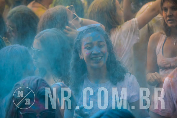 Buy your photos of the eventNR Sun - Resort Sapuca� Mirim 06 a 09/10/19  on Fotop