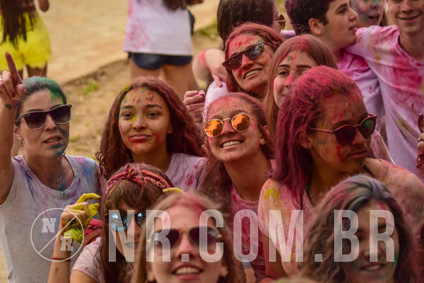 Buy your photos of the eventNR Sun - Resort Sapuca� Mirim 06 a 09/10/19  on Fotop