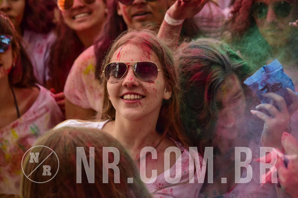 Buy your photos of the eventNR Sun - Resort Sapuca� Mirim 06 a 09/10/19  on Fotop