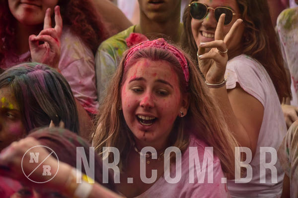 Buy your photos of the eventNR Sun - Resort Sapuca� Mirim 06 a 09/10/19  on Fotop