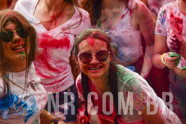 Buy your photos of the eventNR Sun - Resort Sapuca� Mirim 06 a 09/10/19  on Fotop