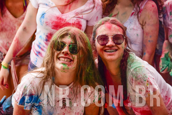 Buy your photos of the eventNR Sun - Resort Sapuca� Mirim 06 a 09/10/19  on Fotop