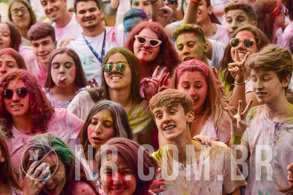 Buy your photos of the eventNR Sun - Resort Sapuca� Mirim 06 a 09/10/19  on Fotop