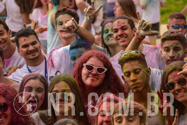 Buy your photos of the eventNR Sun - Resort Sapuca� Mirim 06 a 09/10/19  on Fotop