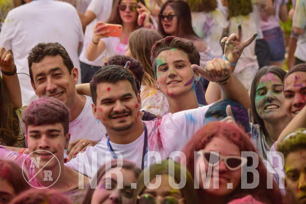 Buy your photos of the eventNR Sun - Resort Sapuca� Mirim 06 a 09/10/19  on Fotop