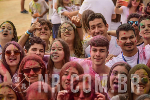 Buy your photos of the eventNR Sun - Resort Sapuca� Mirim 06 a 09/10/19  on Fotop