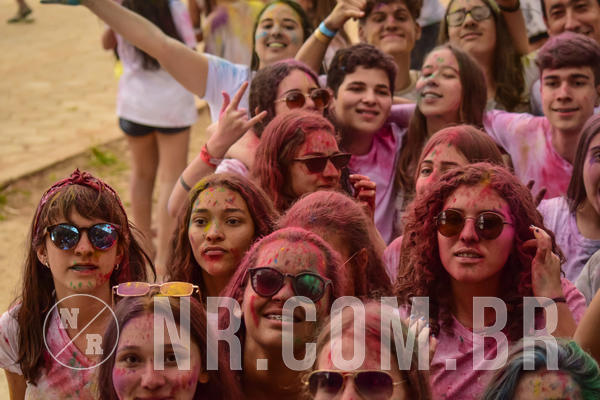 Buy your photos of the eventNR Sun - Resort Sapuca� Mirim 06 a 09/10/19  on Fotop