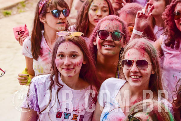 Buy your photos of the eventNR Sun - Resort Sapuca� Mirim 06 a 09/10/19  on Fotop