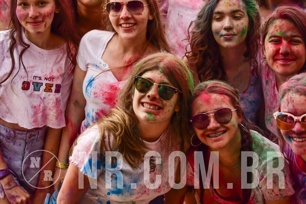 Buy your photos of the eventNR Sun - Resort Sapuca� Mirim 06 a 09/10/19  on Fotop