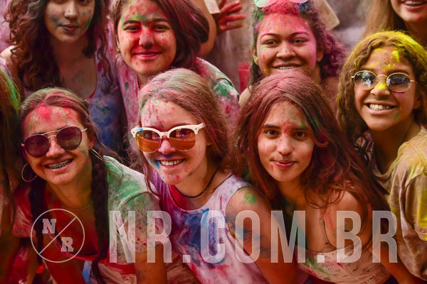 Buy your photos of the eventNR Sun - Resort Sapuca� Mirim 06 a 09/10/19  on Fotop