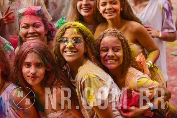 Buy your photos of the eventNR Sun - Resort Sapuca� Mirim 06 a 09/10/19  on Fotop