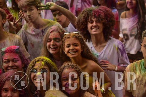 Buy your photos of the eventNR Sun - Resort Sapuca� Mirim 06 a 09/10/19  on Fotop