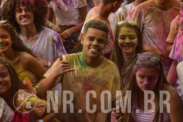 Buy your photos of the eventNR Sun - Resort Sapuca� Mirim 06 a 09/10/19  on Fotop