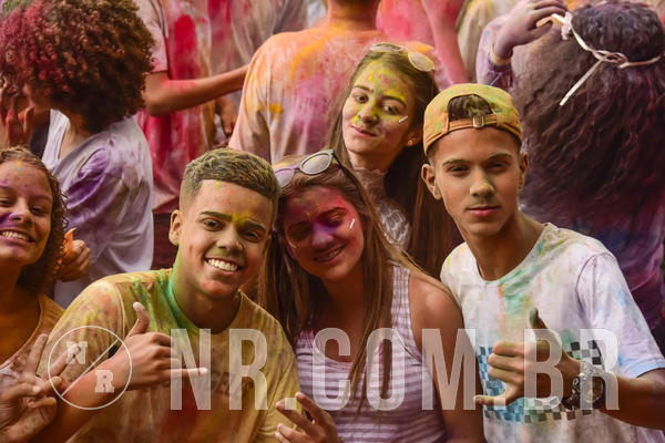 Buy your photos of the eventNR Sun - Resort Sapuca� Mirim 06 a 09/10/19  on Fotop